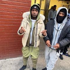 Nunnie Da III - EBK
