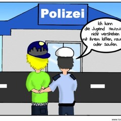 Weils besser ist