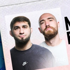 magnat feoctist - Decând o veni fetița în oraș 2024