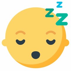 Please sleep z_z