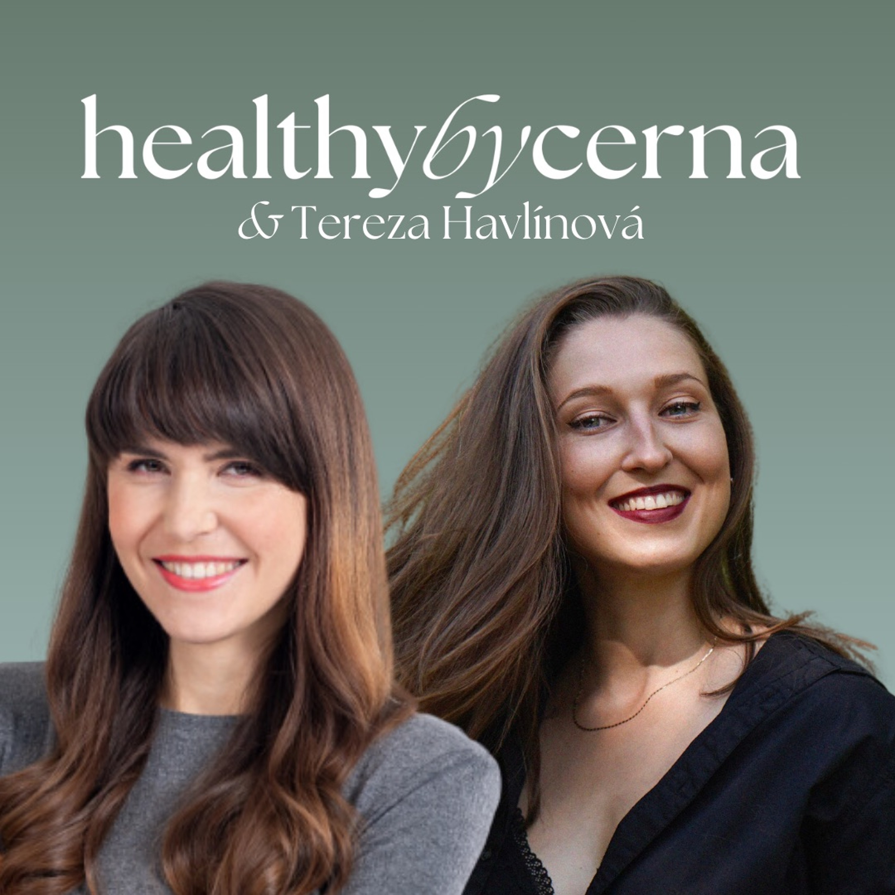 Healthy By Cerna
