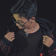 " GIẢI BÀY "