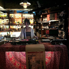 Cabaret Doodoo Asia Mix 20240921 (Seoul)