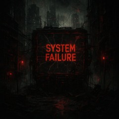 SYSTEM FAILURE (FREE DOWNLOAD)