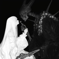 again ft. jack bronco & knivez