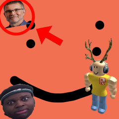 FREE SCHLEP (Roblox Diss) [prod. GMF]