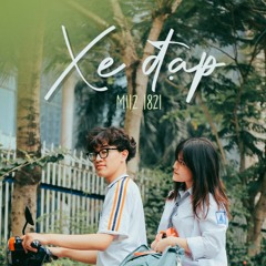 Xe đạp (LoFi Cover) | Made In 12 18-21