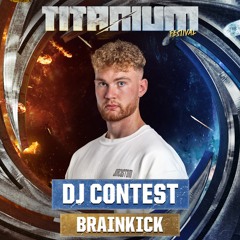 Hardcore/Uptempo sets