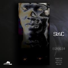 The Jeans (Original Mix)