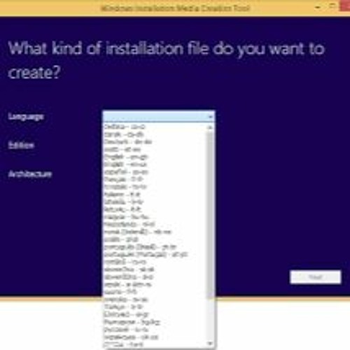 Stream Windows 8 Pro Retail X64 Iso Torrent By TuaboQclavtsu.