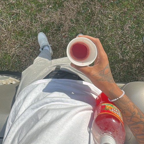 it is what it is! (irokkout)