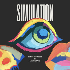 Simulation (another situation) [Prod. Daitana]