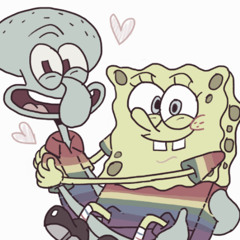 mommyimgonnabeaundergroundrapper.mp3 (feat. squidward)