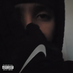 just making tunes (exshovv)