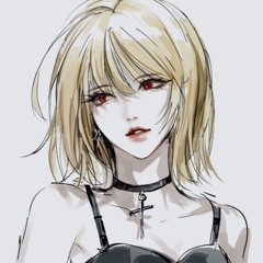 Vibing😮‍💨‼️💞