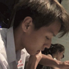 เพื่อนกันวันสุดท้าย