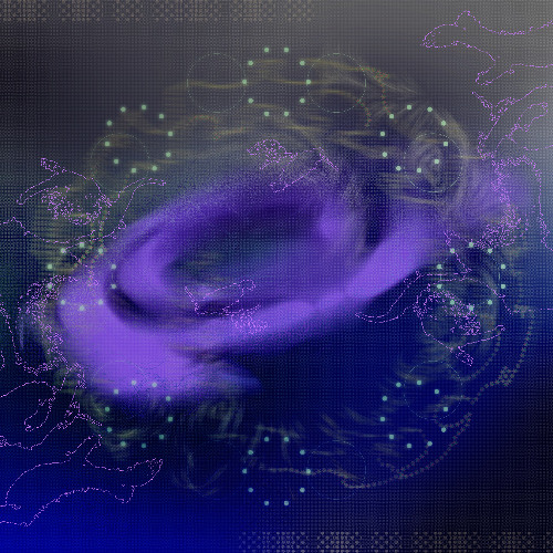 P̷R̷E̷M̷I̷E̷R̷E̷ 🦛✨ marino2 - prev-u (feat. Soa420) [useless seconds]