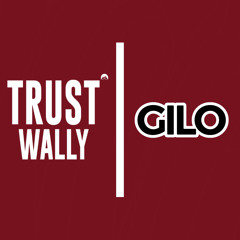 Gilo @ Trust Wally 2024