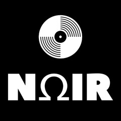 NYE 2025 | Minimal Tech House Mix