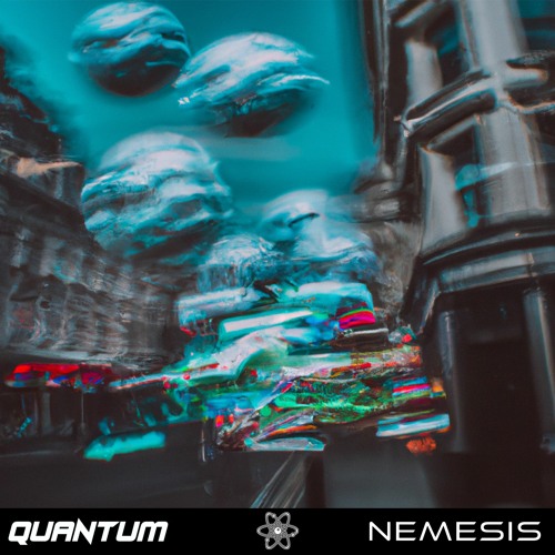 Nemesis