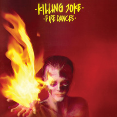 Wilful Days (2007 Digital Remaster)