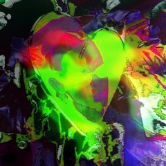 CONTROLLING (feat. TREI OCHI)