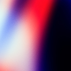 Ultraviolet