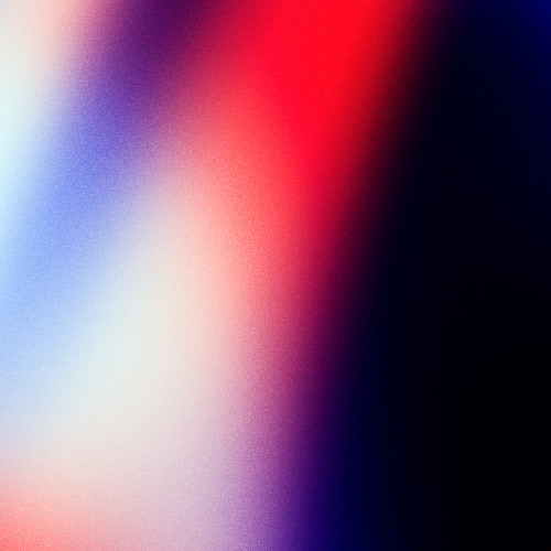 Ultraviolet
