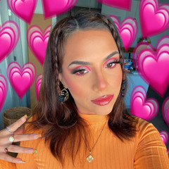 u could be my one