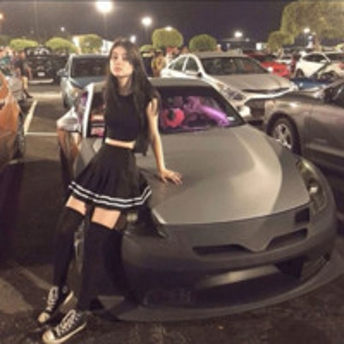 teyo morales x vlone cam - lame bitch