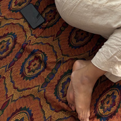 Inner Conflict - Earl Grey X Bel Sodfa - Nancy Ajram