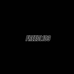 KXD - The Predator [FREEDL103]