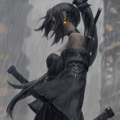 Nioh 2 OST - The Sohaya