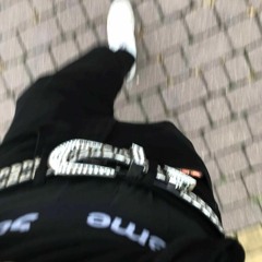 og