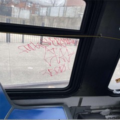 ksuuvi - till my day comes