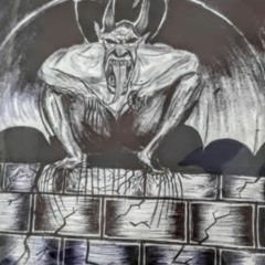 Ms 13 los molinos controlamos (eme ese)