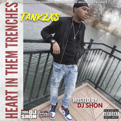 SBE - I Dont Feel Em