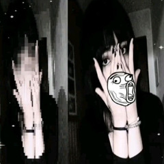 ^,..,^#' (reverb)