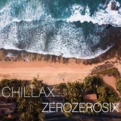 XXNNMM - Chillax Podcast