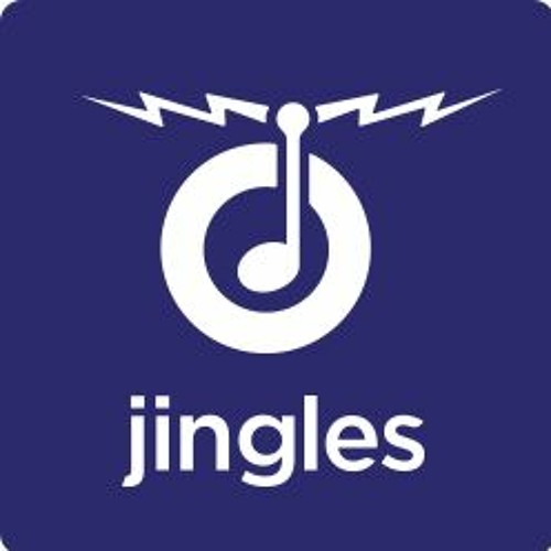 REELWORLD JINGLES Resing - KTU (USA) / SCOOP (FRANCE)