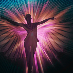 Dancing with Myself
