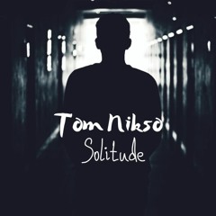 Solitude (Original Mix)