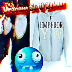 #RARE# Vracam se U ZONU (+Forspil, Onk)