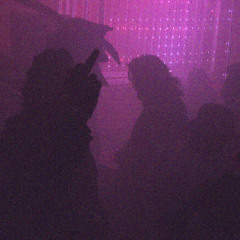 Main Panel - Amalia in Wonderland - Pablo Hoffman