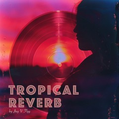 Tropical Reverb