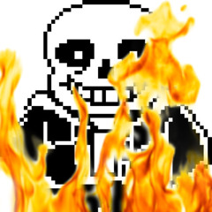 burning memory. (cover) [REUPLOAD]