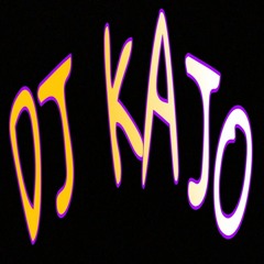 تخون بيه DJ KAJO