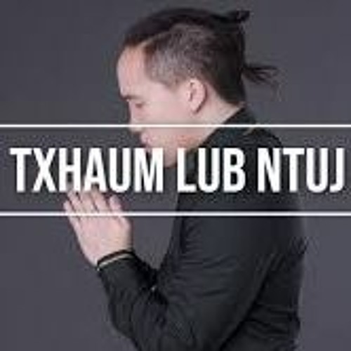 David Yang - Txhaum Lub Ntuj