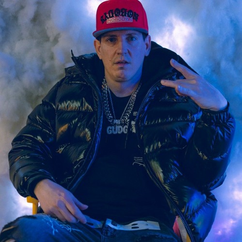 Moneyboy Remix Perkis x I got a feeling