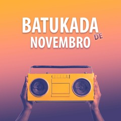 FLOWSTIK - BATUKADA DE NOVEMBRO [2023]